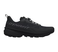 Dynafit Traverse 2 GTX Damen Zustiegsschuhe grau Größe 42.5 Trekking Wasserdicht