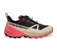 Dynafit - Women's Traverse 2 GTX - Wanderschuhe, Gr. 43, beige (Overcast/BlackOut)