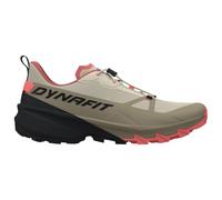Dynafit Traverse 2 Wanderschuhe EU 40 Rock Khaki / Overcast