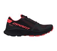 Dynafit Ultra 100 GTX women Black Out Fluo Coral EU 39