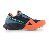 Dynafit - Women's Ultra 100 - Trailrunningschuhe, Gr. 37, bunt (HotCoral/Blueberry)