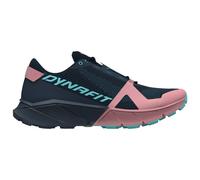 Dynafit - Women's Ultra 100 - Trailrunningschuhe, Gr. 38.5, blau (Mokarosa/Blueberry)