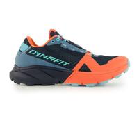 Dynafit Ultra 100 Trailrunning-schuhe EU 41