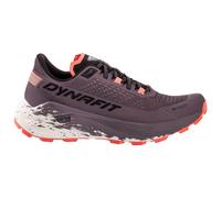 Dynafit Ultra 100 V3 GORE-TEX Damen Fahrradschuhe burdeos/coral - 41