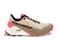 Dynafit Ultra 100 V3 Damen Schuhe braun beige rosa - 36.5