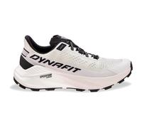 Dynafit Ultra 100 V3 Damen Schuhe weiß schwarz - 39