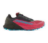 Dynafit - Women's Ultra 50 GTX - Trailrunningschuhe, Gr. 36.5, bunt (BlackOut/BeetRed)