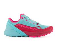 Dynafit - Women's Ultra 50 - Trailrunningschuhe, Gr. 38.5, rot/blau (BeetRed/MarineBlue)