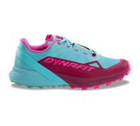 Dynafit - Women's Ultra 50 - Trailrunningschuhe, Gr. 42.5, rot/blau (BeetRed/MarineBlue)