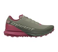 Dynafit - Women's Ultra GTX - Trailrunningschuhe, Gr. 36.5, oliv (Thyme/Yerba)