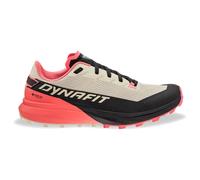 Dynafit - Women's Ultra GTX - Trailrunningschuhe, Gr. 41, schwarz/ overcast (BlackOut/Overcast)