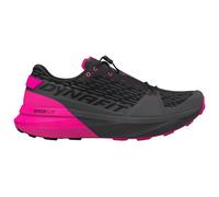 Dynafit Ultra Pro 2 W - Trailrunning-Schuh - Damen 6,5 UK Magnet/Black Out