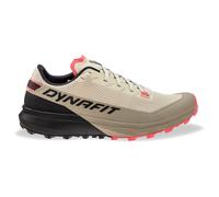 Dynafit - Women's Ultra - Trailrunningschuhe, Gr. 42.5, rock khaki / overcast (RockKhaki/Overcast)