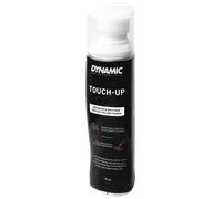 DYNAMIC Schuhreiniger Touch Up 75ml, Radsportzubehör