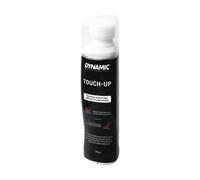 Dynamic Touch Up Schuhreiniger