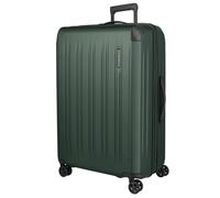 Dynamiic Dynamiic Trolley 4w L exp. 7000149-grün