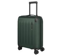 Dynamiic Dynamiic Trolley 4w S, 7000147-grün