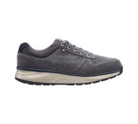 Dynamo Classic dark grey - Gr. - 3