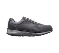 Dynamo Classic dark grey II - Gr. - 45
