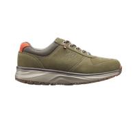 Dynamo Classic green - Gr. - 3