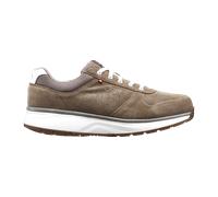 Dynamo Classic light brown - Gr. - 44 1/3