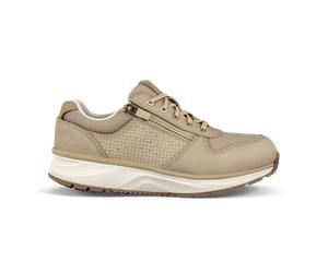 Dynamo ZIP beige II - Gr. - 3