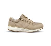 Dynamo ZIP beige II - Gr. - 39