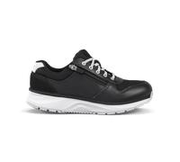 Dynamo ZIP black - Gr. - 3