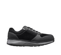 Dynamo ZIP black II, 42 1/3
