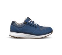 Dynamo ZIP blue - Gr. - 3