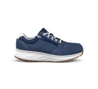 Dynamo Zip dark blue II - Gr. - 39 2/3