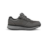 Dynamo ZIP dark grey - Gr. - 49