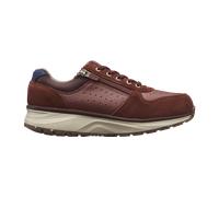 Dynamo ZIP dark red - Gr. - 3