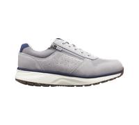 Sneaker Joya Dynamo Zip Herren Grey-Schuhgröße 42,5