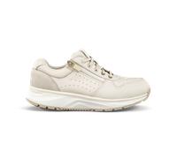 Sneaker Joya Dynamo Zip Damen White-Schuhgröße 39