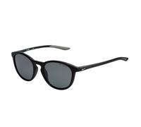 DZ7363 Runde Polarisierte Sonnenbrille für Herren und Damen Einheitsgröße