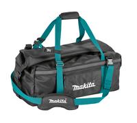 E-15540 Roll-Top Reisetasche