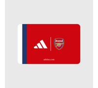 E-GIFT CARD Black 1 Größe