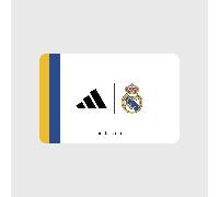 E-GIFT CARD Black 1 Größe