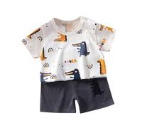 e-Girl Clothes Sale Angebote Langarmshirt Mädchen Schwarz Baby Clothes 3-6 Months Baby Kleidung 68 Maedchen Maedchen Kleidung Set Kleid Maedchen 86 Tuell Newborn Kleider Sale
