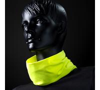 E3083 Promodoro Bandana Poly Tuch Black S