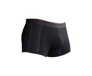E8001 Promodoro Herren Boxer Short Unterhose