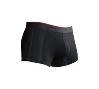 E8001 Promodoro Herren Boxer Short Unterhose Black XL