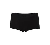 E8005 Promodoro Damen Panty 95/5 Höschen Unterhose Black S