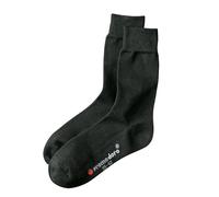promodoro Business-Socks 1 Paar