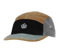 E9 Noodles Basecap, L/XL, blue