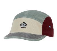 E9 Noodles Basecap, L/XL, sand
