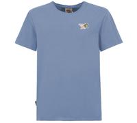 E9 Onemove - T-shirt - uomo S Light Blue