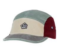 E9 S-Noodles Cap Basecaps grau Größe M Bouldern | Lifestyle