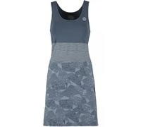 E9 Vale Women, Gr.l, apatite